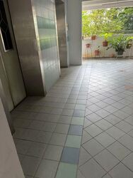 Blk 122 Rivervale Bank (Sengkang), HDB 5 Rooms #585429891